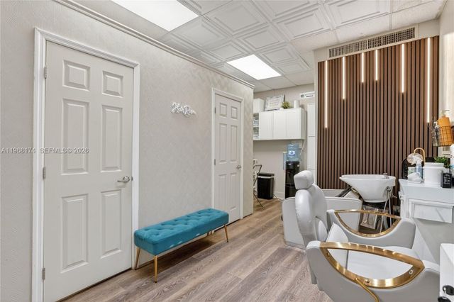 Full Services Beauty For Sale In Little Havana, Miami, FL 33135