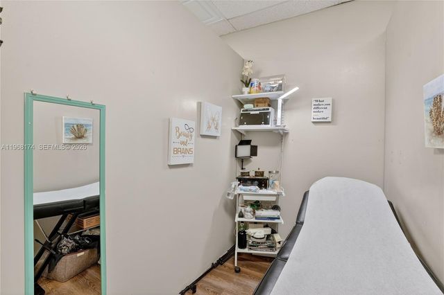 Full Services Beauty For Sale In Little Havana, Miami, FL 33135