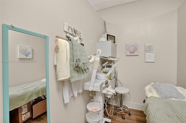 Full Services Beauty For Sale In Little Havana, Miami, FL 33135