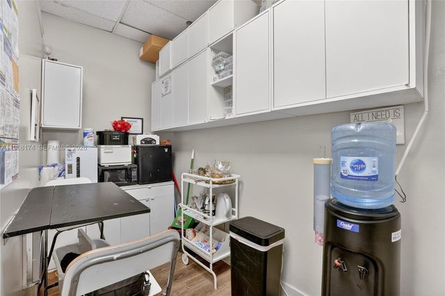 Full Services Beauty For Sale In Little Havana, Miami, FL 33135