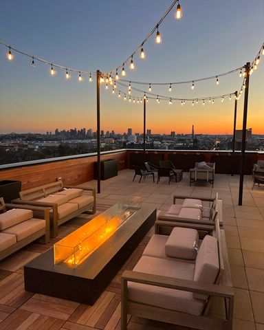 600 Broadway 417, Everett, MA 02149