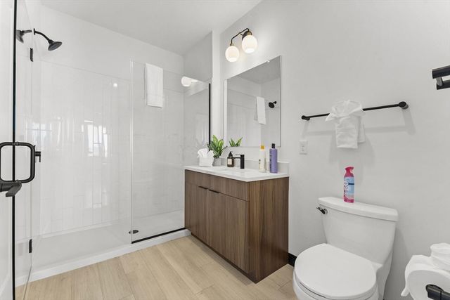 600 Broadway 417, Everett, MA 02149