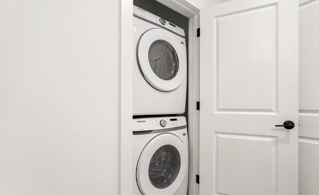 600 Broadway 417, Everett, MA 02149