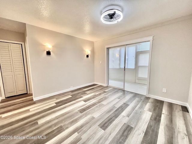 130 Tranquility Way 15-D, Cape Canaveral, FL 32920