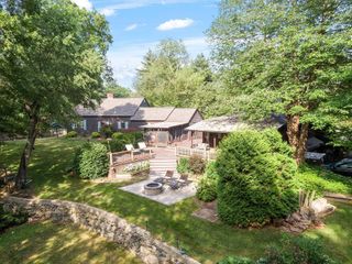 150 Joppa Road, Merrimack, NH 03054