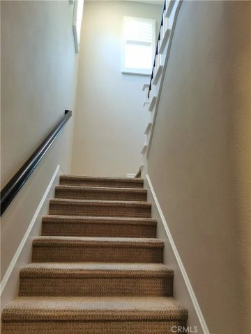 16 Branding Iron, Irvine, CA 92602