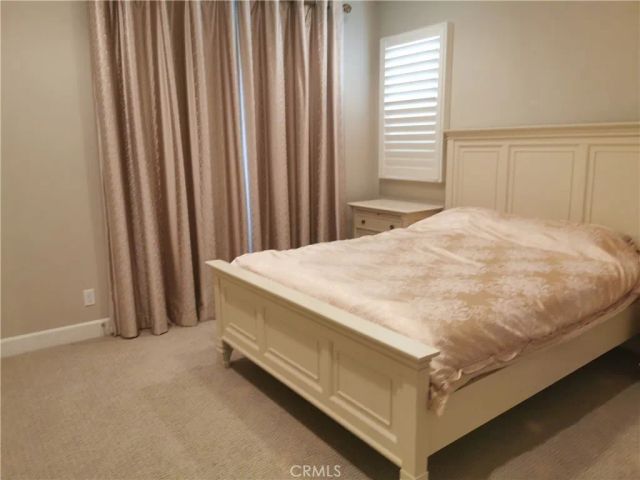 16 Branding Iron, Irvine, CA 92602