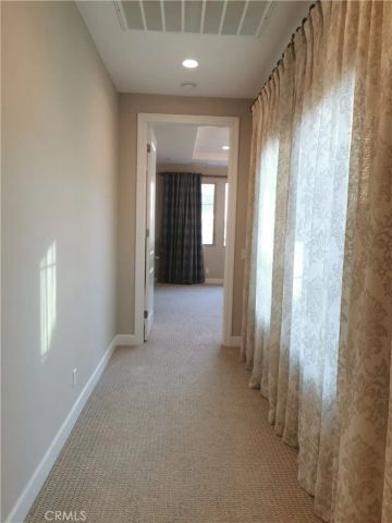 16 Branding Iron, Irvine, CA 92602