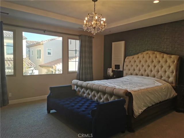 16 Branding Iron, Irvine, CA 92602