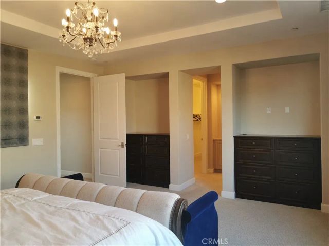 16 Branding Iron, Irvine, CA 92602