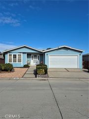 27250 Murrieta Road 332, Menifee, CA 92586