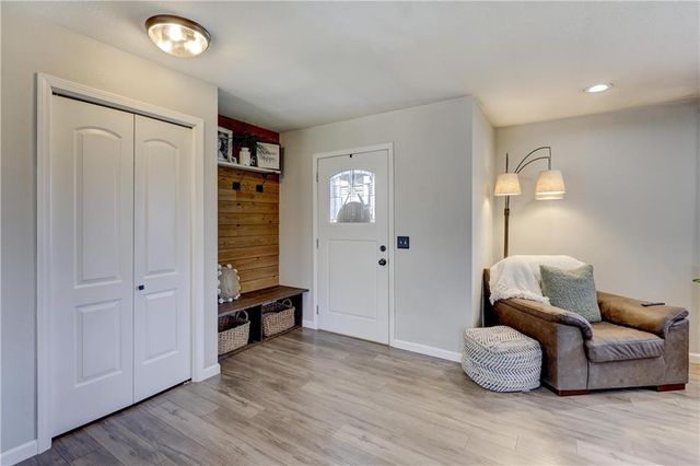 3420 Lostine Road, Columbus, KS 66725