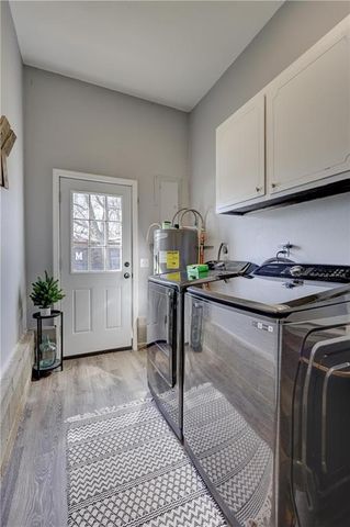 3420 Lostine Road, Columbus, KS 66725