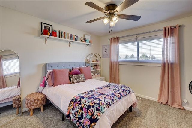 3420 Lostine Road, Columbus, KS 66725