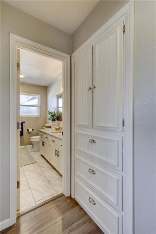 3420 Lostine Road, Columbus, KS 66725