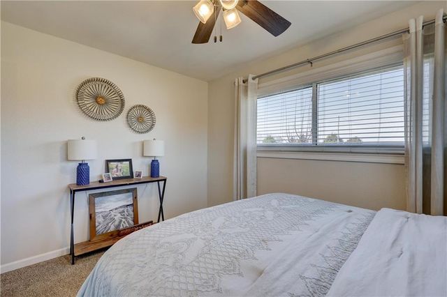 3420 Lostine Road, Columbus, KS 66725