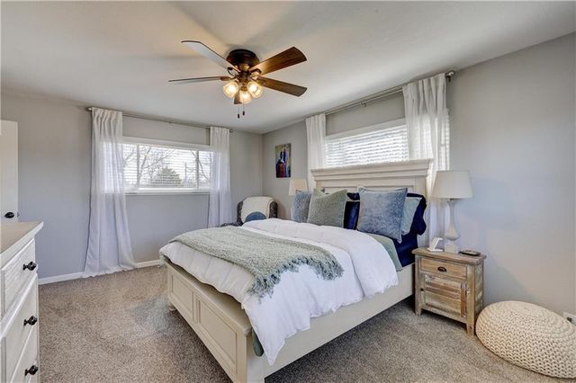 3420 Lostine Road, Columbus, KS 66725