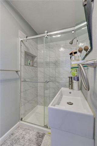 3420 Lostine Road, Columbus, KS 66725