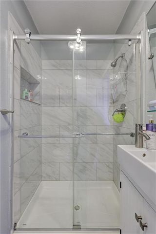 3420 Lostine Road, Columbus, KS 66725