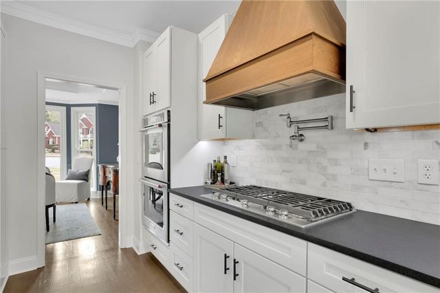 5380 Castlebrooke Crossing Drive, Cumming, GA 30040