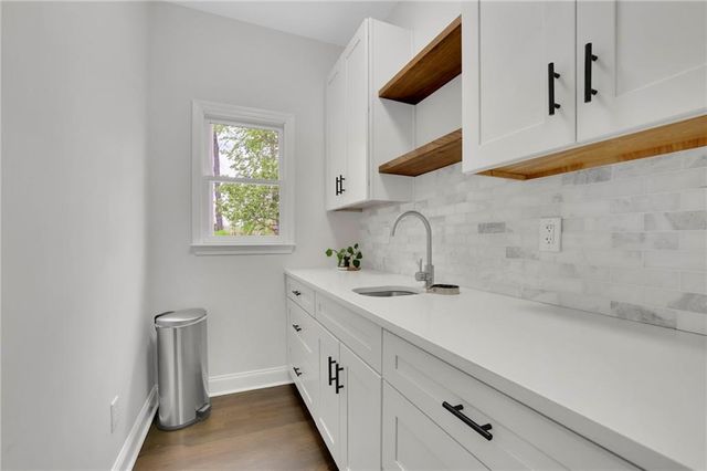 5380 Castlebrooke Crossing Drive, Cumming, GA 30040