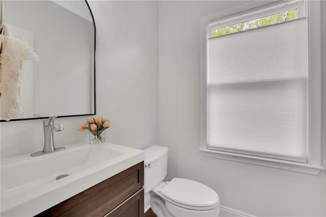 5380 Castlebrooke Crossing Drive, Cumming, GA 30040