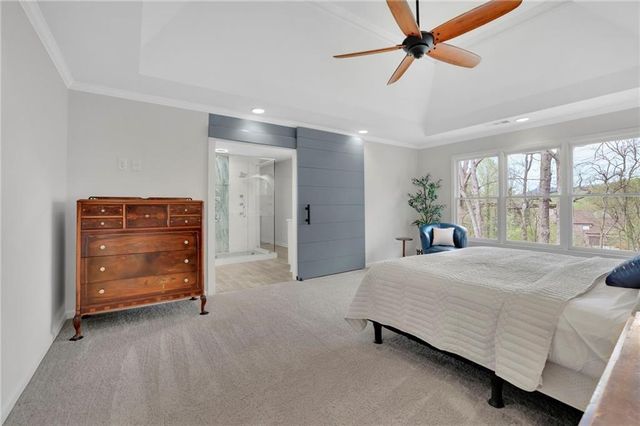 5380 Castlebrooke Crossing Drive, Cumming, GA 30040