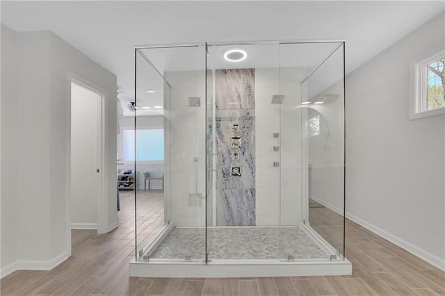 5380 Castlebrooke Crossing Drive, Cumming, GA 30040