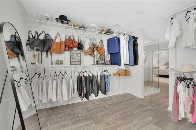 5380 Castlebrooke Crossing Drive, Cumming, GA 30040