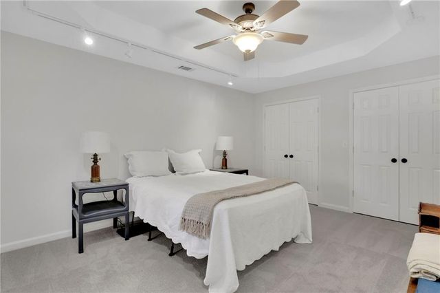 5380 Castlebrooke Crossing Drive, Cumming, GA 30040