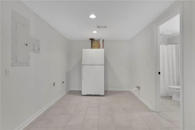 5380 Castlebrooke Crossing Drive, Cumming, GA 30040