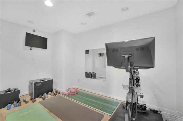 5380 Castlebrooke Crossing Drive, Cumming, GA 30040