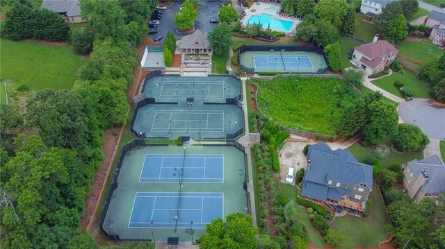 5380 Castlebrooke Crossing Drive, Cumming, GA 30040