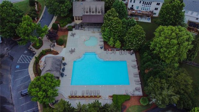 5380 Castlebrooke Crossing Drive, Cumming, GA 30040