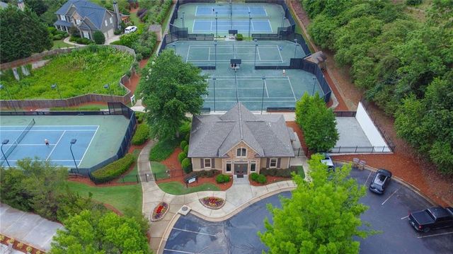 5380 Castlebrooke Crossing Drive, Cumming, GA 30040