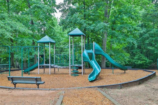 5380 Castlebrooke Crossing Drive, Cumming, GA 30040