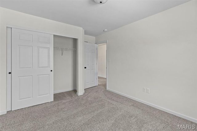 1049 Bloomfield Drive, Eureka, MO 63025