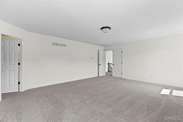 1049 Bloomfield Drive, Eureka, MO 63025