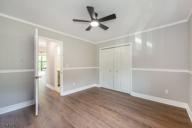 2 Falkenstein Dr 10, Vernon Twp., NJ 07462