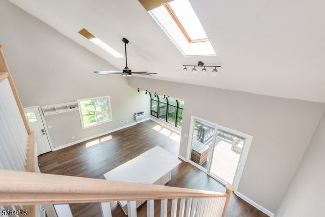 2 Falkenstein Dr 10, Vernon Twp., NJ 07462