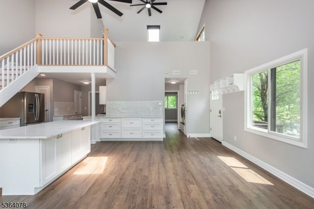2 Falkenstein Dr 10, Vernon Twp., NJ 07462