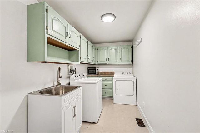 3405 Windswept Drive, Summerfield, NC 27358