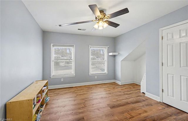 3405 Windswept Drive, Summerfield, NC 27358