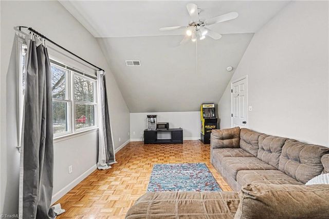 3405 Windswept Drive, Summerfield, NC 27358