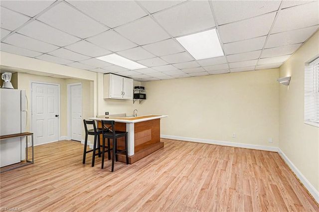 3405 Windswept Drive, Summerfield, NC 27358