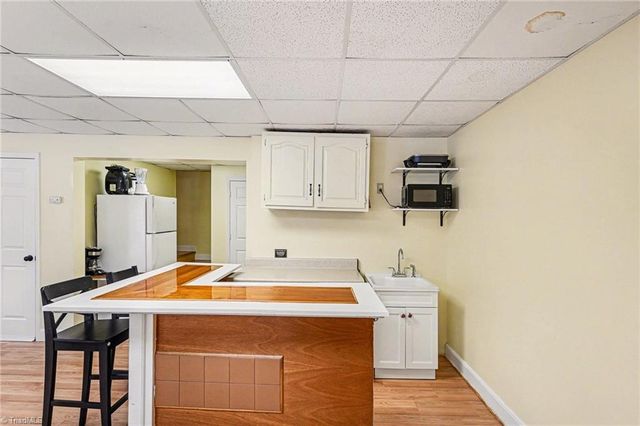 3405 Windswept Drive, Summerfield, NC 27358