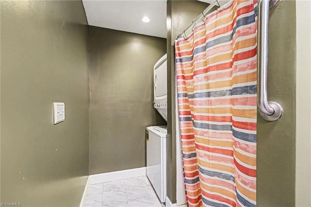 3405 Windswept Drive, Summerfield, NC 27358