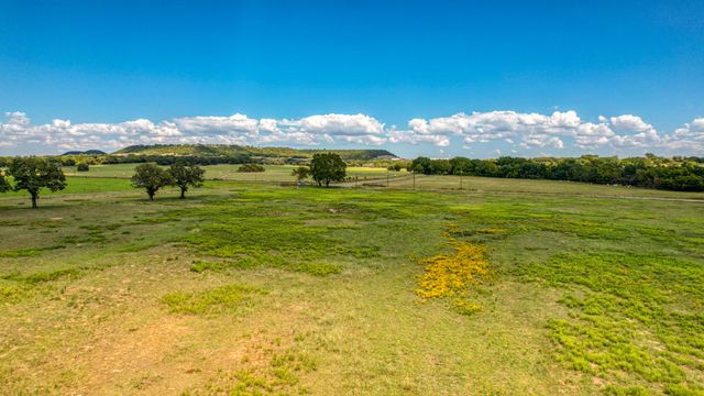 3282 TBD Pear Orchard Road, Granbury, TX 76048