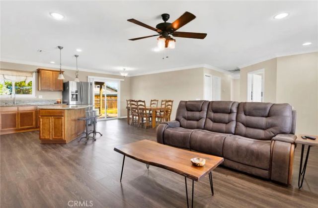 17258 Ranchero, Hesperia, CA 92345