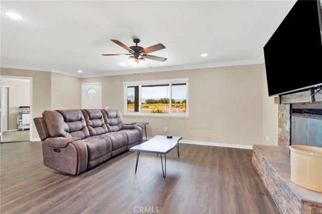 17258 Ranchero, Hesperia, CA 92345